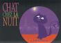 Chat Chez La Nuit - Preview