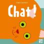 Chat ! - Preview