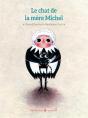 Chat De La Mere Michel (Le) Petit Format - Preview