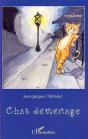 Chat Déménage - Preview