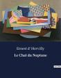 Chat Du Neptune - . - Preview