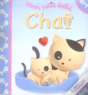 Capa do artigo Chat