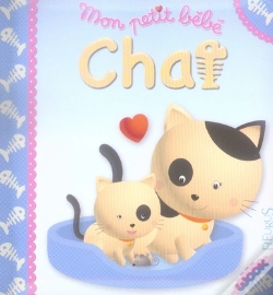 Capa do artigo Chat