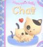 Chat - Preview