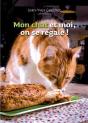 Chat Et Moi On Se Regale ! (Mon) - Preview