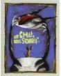 Chat Et Souris - Preview