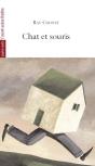 Chat Et Souris - Preview