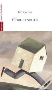 Capa do artigo Chat Et Souris