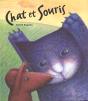 Chat Et Souris - Preview
