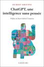 Chat Gpt, Une Intelligence Sans Pensée - Preview