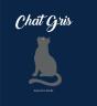 Chat Gris - Preview