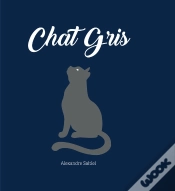 Capa do artigo Chat Gris