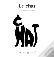 Capa do artigo Chat (Le)
