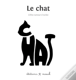 Capa do artigo Chat (Le)