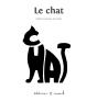 Chat (Le) - Preview
