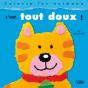 Chat ; Les Couleurs - Preview