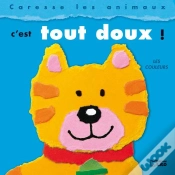 Capa do artigo Chat ; Les Couleurs