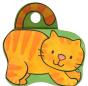Chat - Preview