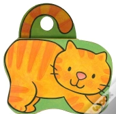 Chat