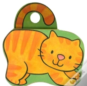 Capa do artigo Chat