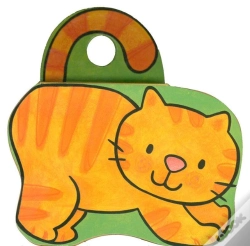 Capa do artigo Chat