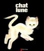 Chat Lune - Preview