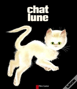 Capa do artigo Chat Lune