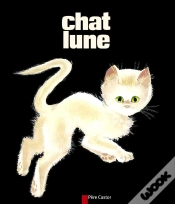Capa do artigo Chat Lune
