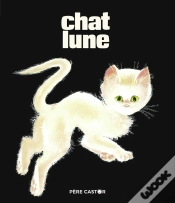 Capa do artigo Chat Lune