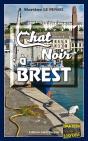 Chat Noir À Brest - Preview