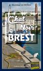Chat Noir À Brest - Preview