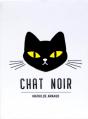 Chat Noir - Preview
