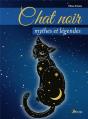 Chat Noir : Mythes Et Légendes - Preview