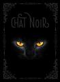 Chat Noir - Preview