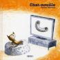 Chat-Nouille - Preview