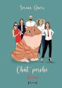 Chat Perché - Preview