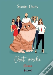 Capa do artigo Chat Perché