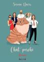 Chat Perché - Preview