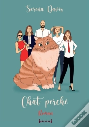 Capa do artigo Chat Perché