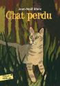 Chat Perdu - Preview