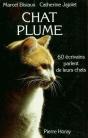 Chat Plume - Preview