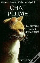 Chat Plume