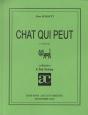Chat Qui Peut - Preview