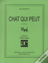 Chat Qui Peut