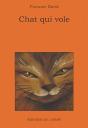 Chat Qui Vole - Preview