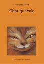 Chat Qui Vole - Preview