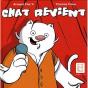 Chat Revient - Preview