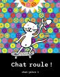 Chat Roule ! - Chat-Pitre 3 - Preview