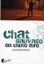 Chat Sauvage En Chute Libre - Preview
