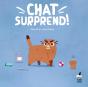 Chat Surprend ! - Preview